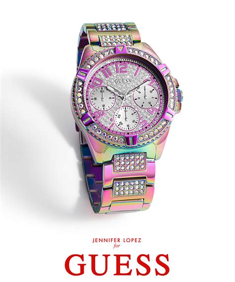 guess watches on sale